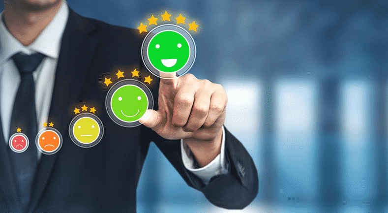 Para sobreviver ao novo normal, empresas viram-se obrigadas a focar em CX. Porém, apenas 10% dos consumidores acreditam que estas estão no caminho correto.