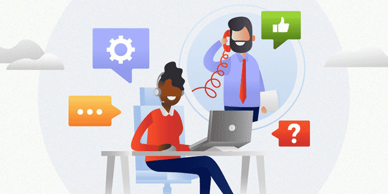 Em uma era focada em satisfazer consumidores cada vez mais multiconectados e imediatistas, garantir um atendimento ao cliente de excelência é fundamental.