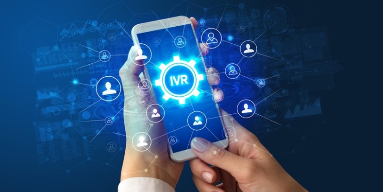 Antimo Gentile, Diretor Presidente da DNK Infotelecom, compartilha dicas para escolher o melhor sistema de URA telefônica.