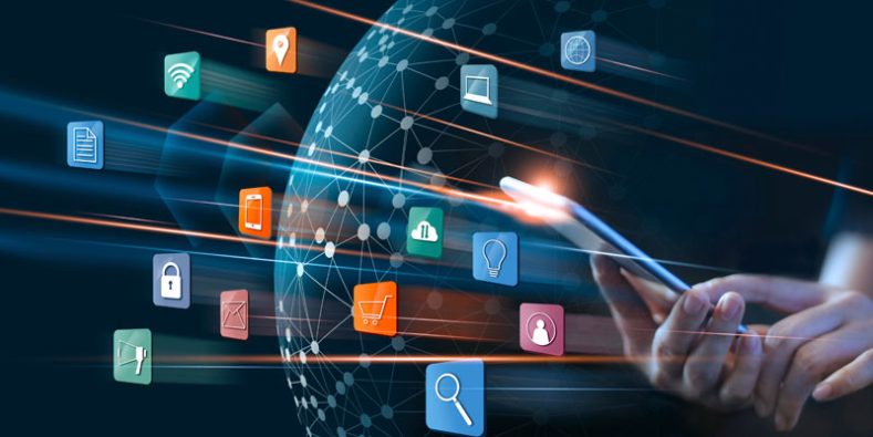 Antimo Gentile, Presidente da DNK, explica porque o atendimento omnichannel integrado será fundamental para empresas terem sucesso em 2024.
