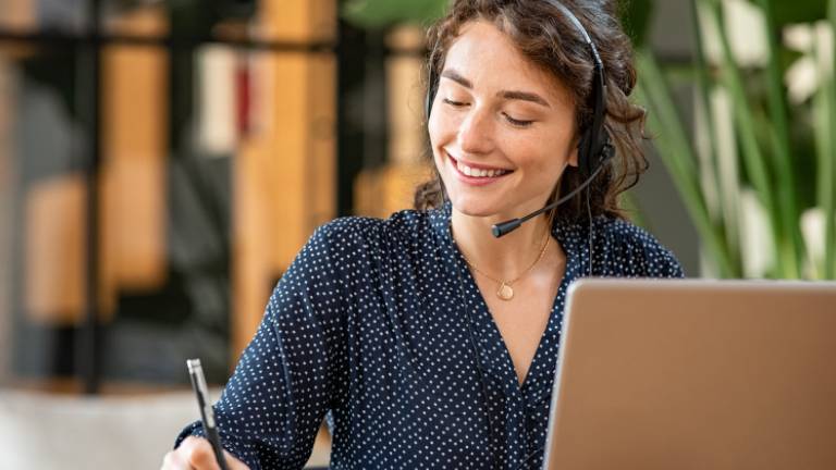 Check out the top trends in customer service to keep an eye on, according to industry experts.